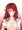 僕の彼女はドスケベ桜内