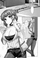 コミティア128新刊