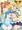 C86新刊ハピプリ本サンプル