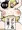 ポケ姦にハマる人たちまとめ
