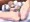 失恋ギャルとH