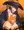 ハロウィンルナール