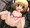 ねねたんのといれとれーにんぐ