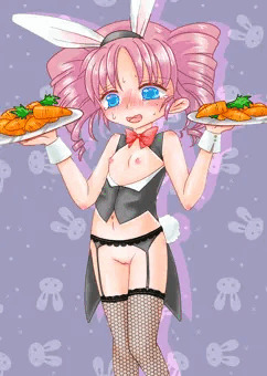 卯