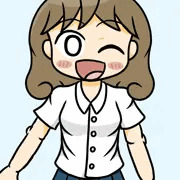 練習兼落書き