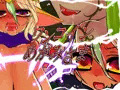 ワンコインめがみさま