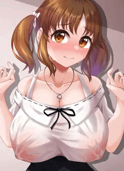 愛梨