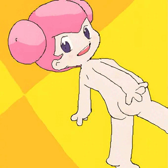 竜子ちゃん