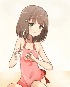 杵崎ほまれ