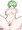 人間を想うバニラちゃん