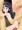 小柚子ちゃん大人気