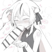 落書き
