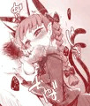 はみふぇら