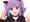 ぴーす