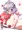 【COMIC1☆15】2019 4/29 Q06a【サンプル】
