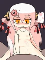 ねるねりねるねろ