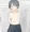 見せてくれる子
