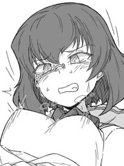 れんしう