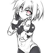 万倍メガネ
