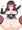 ゆんゆん