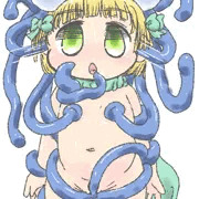 しびれくらげ