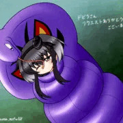 Skeb依頼まとめ