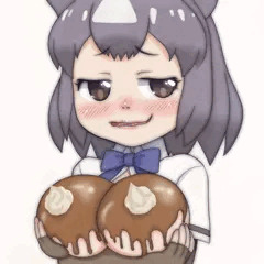 私はバレンタインそんなに怖くないな