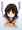 オッサンに乗っ取られた女子高生　その1