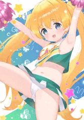 がんばれ～っ💕