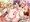 【新作】ボクの冒険はこれからだっ！！【同人】発売です！！