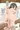 どたぷんっ