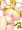 エチ絵