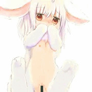 アルミラージ化
