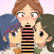 マネージャーズ