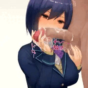 静凛6