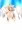 光とともに生まれた天使様