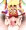 ふらちーんぽ