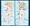 ユリーカ