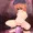 ユニちゃん拘束してピストンマシンでズブズブする