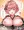 ♡はるきのねぎらい♡
