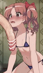 白井黒子