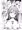 次の同人誌原稿２b