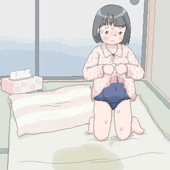 パジャスク