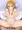 高坂桐乃