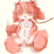 ﾋﾟ