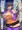 ハロウィンをエロいイベントだと思っているうちの白豚
