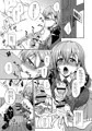 鈴谷とどうする？ナニしちゃう？8