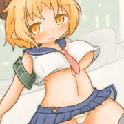 学生服
