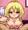 ももこパイズリ