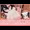おてがるえっち動画!牛ロリ巨乳パイズリ編